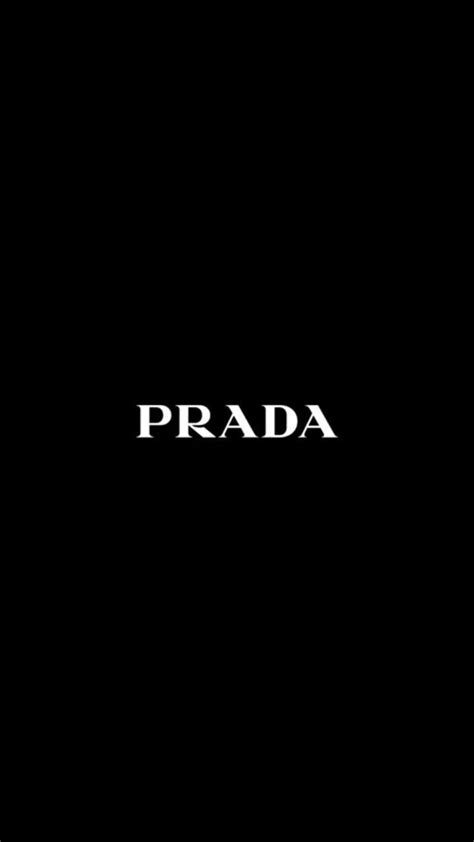 prada tumblr wallpaper|prada aesthetic wallpaper.